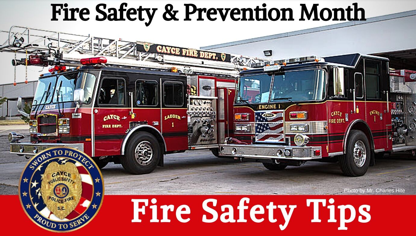 Cayce Fire Safety Tips.jpg
